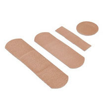 FG Medical Adhesivos