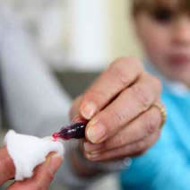 FG Medical Antisepticos