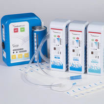 FG Medical Cardinal Health