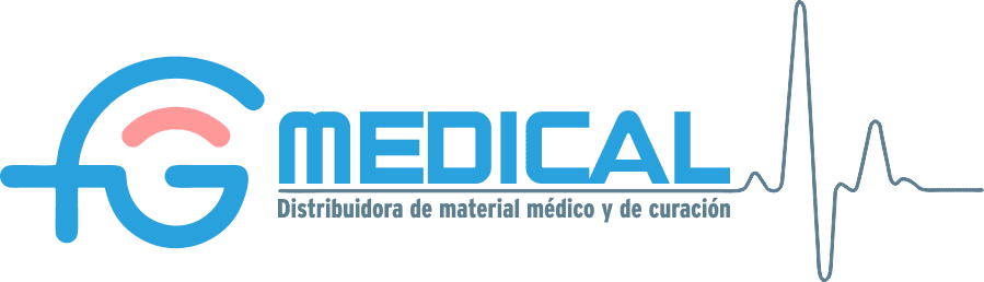 FG Medical